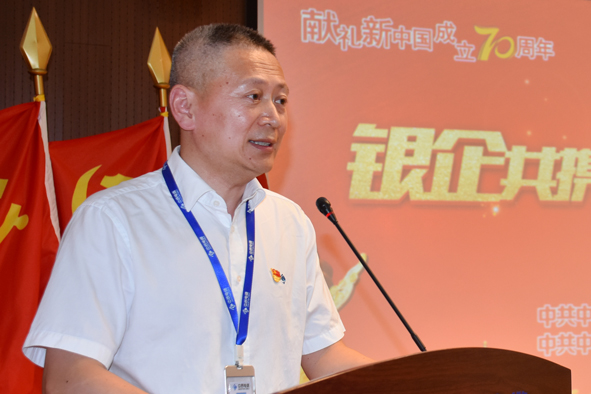 瓦力游戏| 首页 -瓦力出品,必属精品