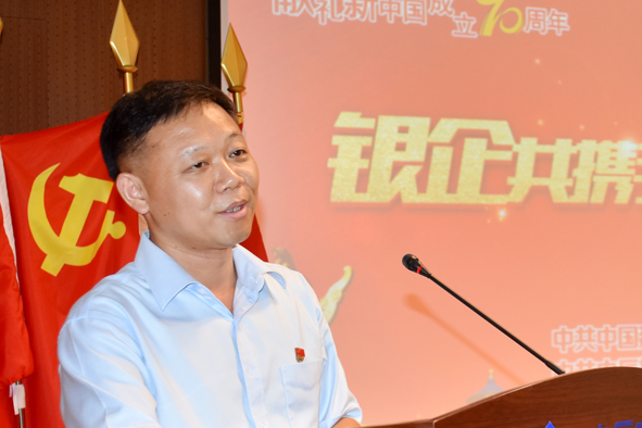 瓦力游戏| 首页 -瓦力出品,必属精品