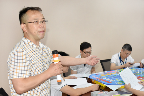 瓦力游戏| 首页 -瓦力出品,必属精品