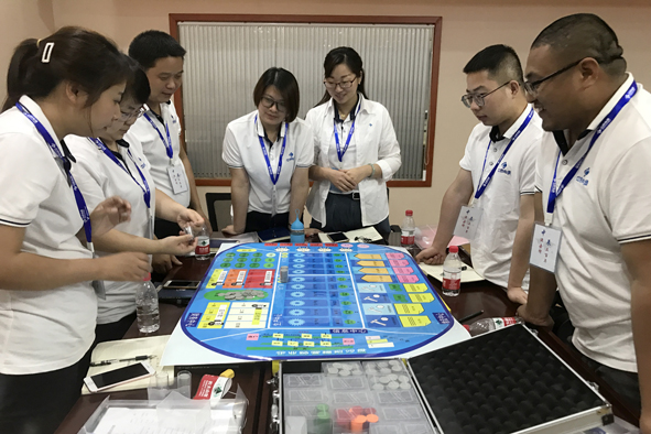 瓦力游戏| 首页 -瓦力出品,必属精品