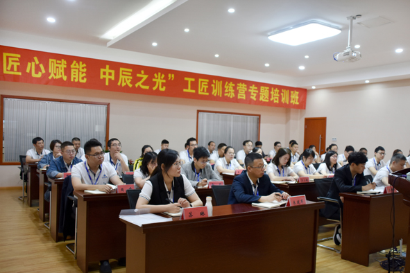 瓦力游戏| 首页 -瓦力出品,必属精品