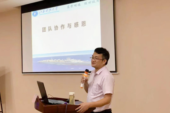 瓦力游戏| 首页 -瓦力出品,必属精品