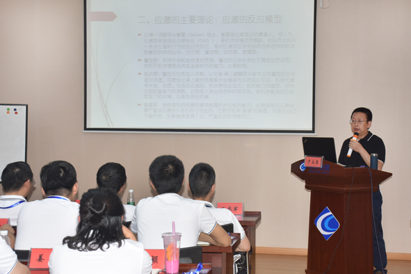 瓦力游戏| 首页 -瓦力出品,必属精品