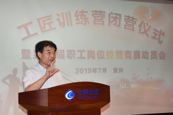 瓦力游戏| 首页 -瓦力出品,必属精品