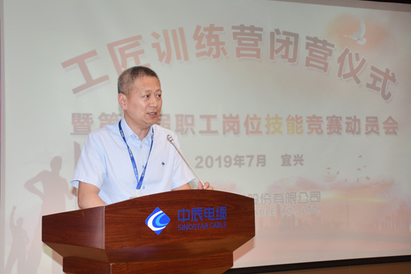 瓦力游戏| 首页 -瓦力出品,必属精品