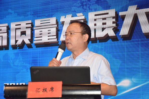 瓦力游戏| 首页 -瓦力出品,必属精品