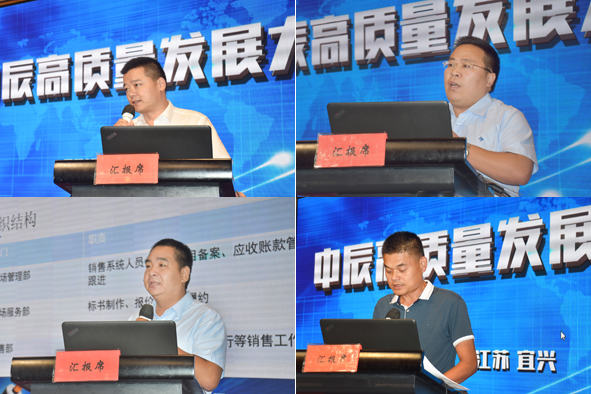 瓦力游戏| 首页 -瓦力出品,必属精品