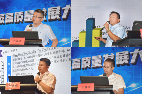 瓦力游戏| 首页 -瓦力出品,必属精品