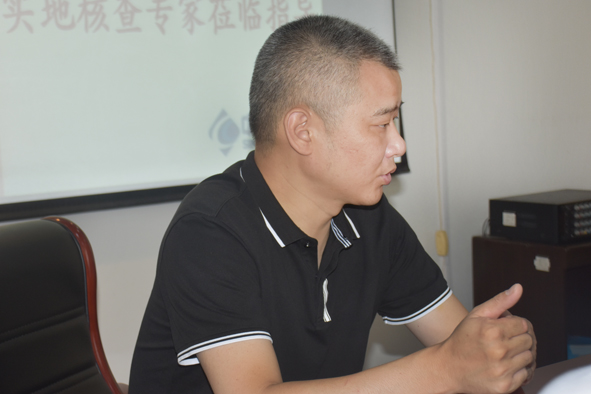 瓦力游戏| 首页 -瓦力出品,必属精品
