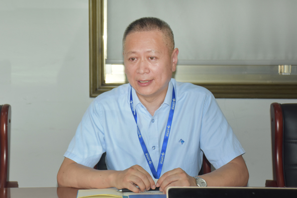 瓦力游戏| 首页 -瓦力出品,必属精品