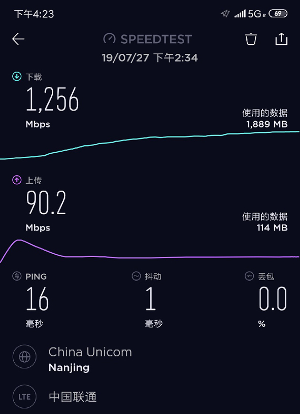 瓦力游戏| 首页 -瓦力出品,必属精品