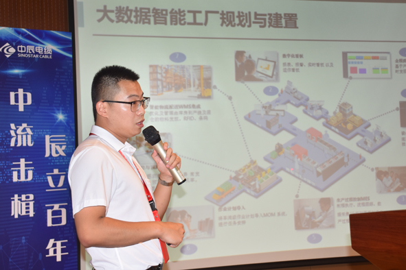 瓦力游戏| 首页 -瓦力出品,必属精品