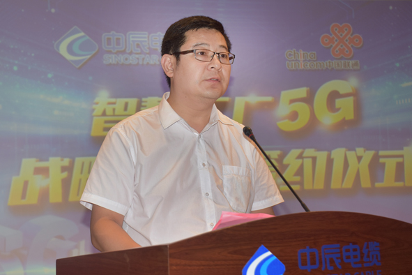 瓦力游戏| 首页 -瓦力出品,必属精品