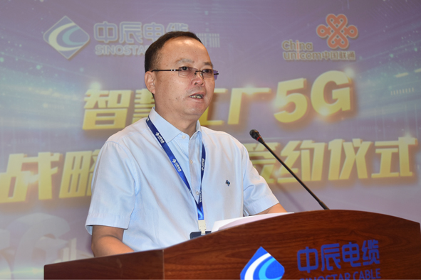 瓦力游戏| 首页 -瓦力出品,必属精品