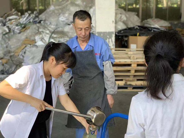20190807084841184118 瓦力游戏| 首页 -瓦力出品,必属精品