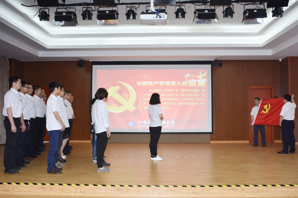 20190818171638733873 瓦力游戏| 首页 -瓦力出品,必属精品