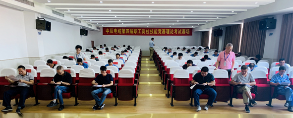 20190911095575257525 瓦力游戏| 首页 -瓦力出品,必属精品
