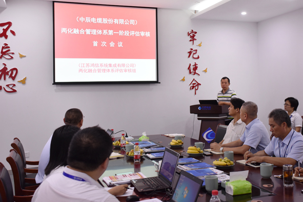 瓦力游戏| 首页 -瓦力出品,必属精品