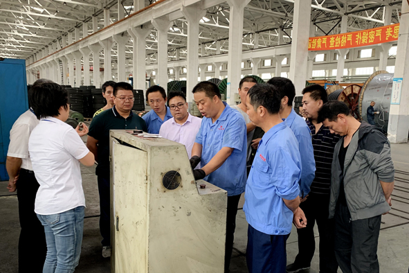 20190930165825112511 瓦力游戏| 首页 -瓦力出品,必属精品