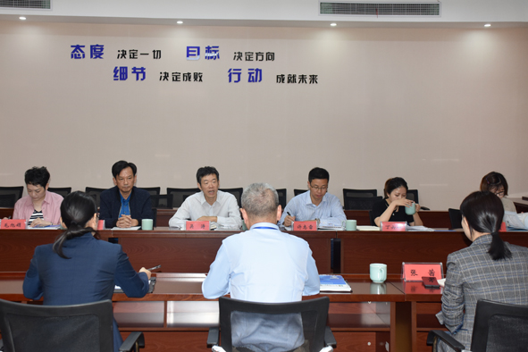 瓦力游戏| 首页 -瓦力出品,必属精品