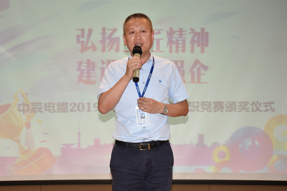 瓦力游戏| 首页 -瓦力出品,必属精品