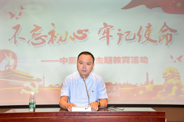 瓦力游戏| 首页 -瓦力出品,必属精品