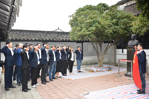 瓦力游戏| 首页 -瓦力出品,必属精品