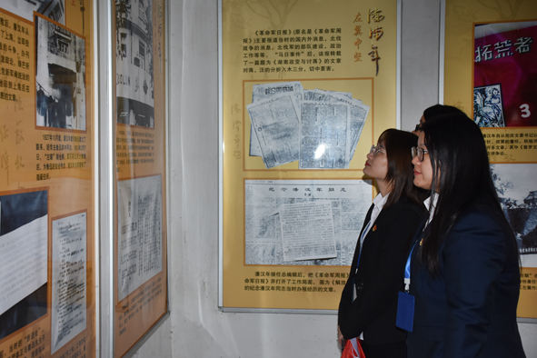 瓦力游戏| 首页 -瓦力出品,必属精品