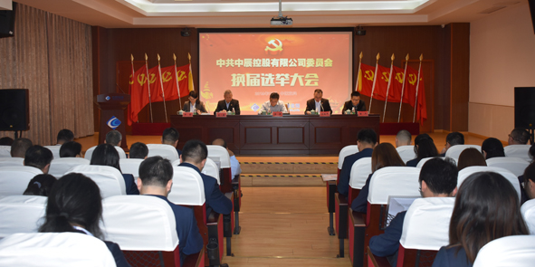 瓦力游戏| 首页 -瓦力出品,必属精品