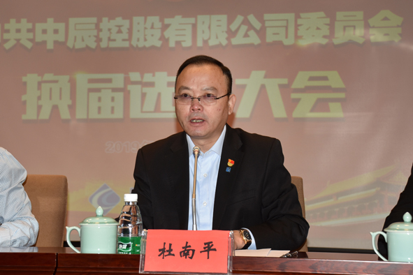瓦力游戏| 首页 -瓦力出品,必属精品