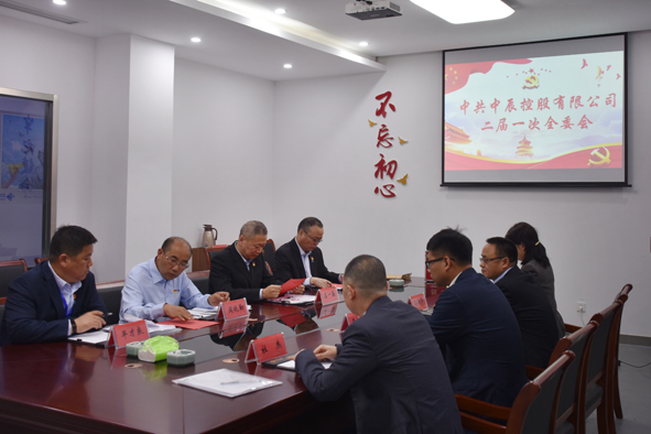 瓦力游戏| 首页 -瓦力出品,必属精品
