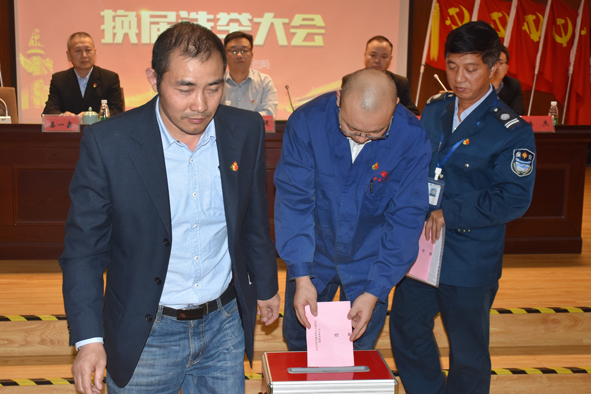 瓦力游戏| 首页 -瓦力出品,必属精品
