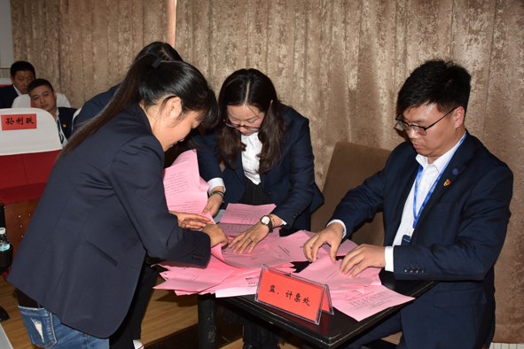 瓦力游戏| 首页 -瓦力出品,必属精品