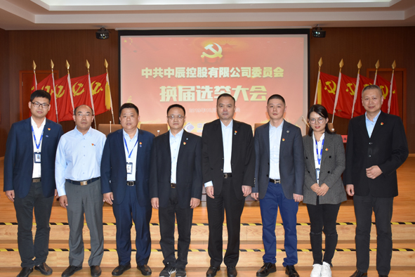 瓦力游戏| 首页 -瓦力出品,必属精品