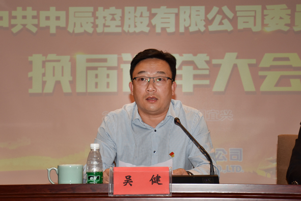 瓦力游戏| 首页 -瓦力出品,必属精品