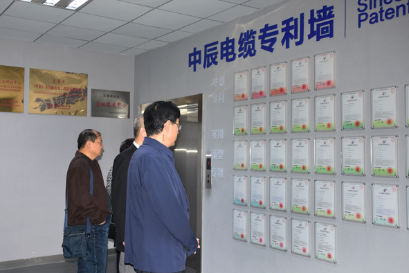 瓦力游戏| 首页 -瓦力出品,必属精品