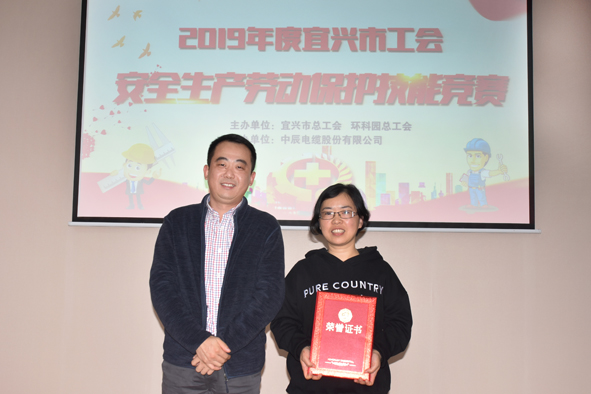 瓦力游戏| 首页 -瓦力出品,必属精品