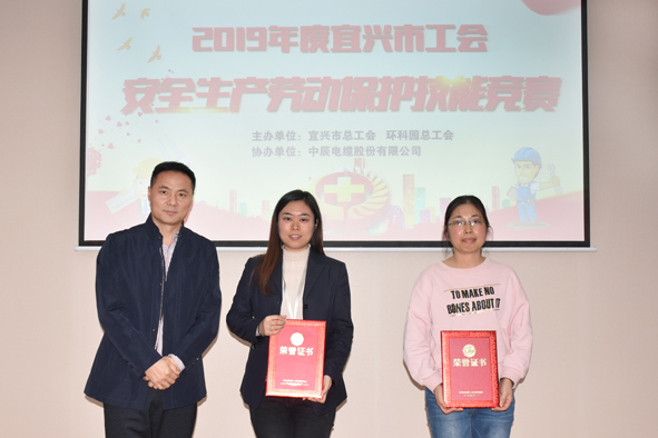 瓦力游戏| 首页 -瓦力出品,必属精品