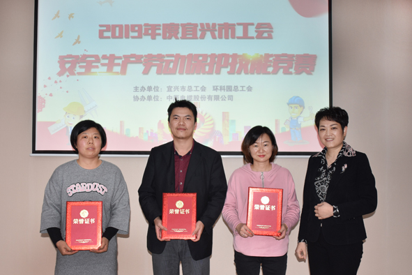 瓦力游戏| 首页 -瓦力出品,必属精品