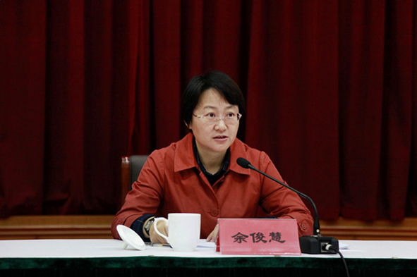 瓦力游戏| 首页 -瓦力出品,必属精品