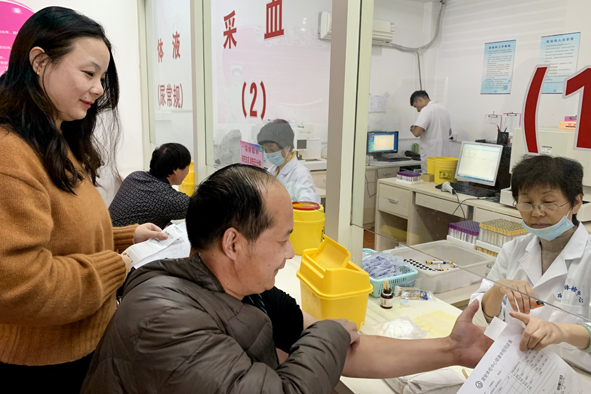 瓦力游戏| 首页 -瓦力出品,必属精品