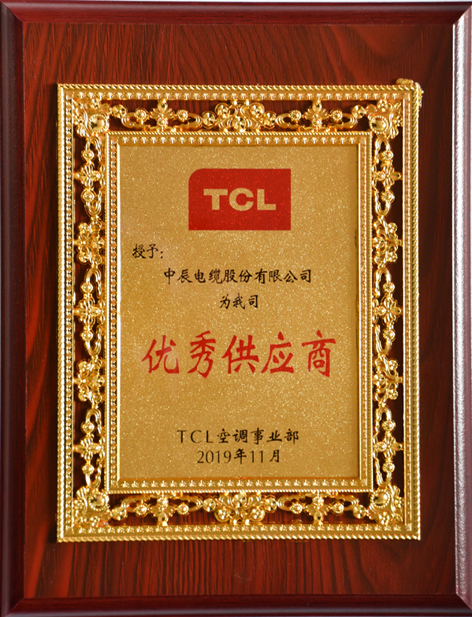 瓦力游戏| 首页 -瓦力出品,必属精品