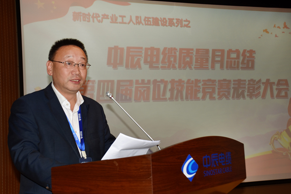 瓦力游戏| 首页 -瓦力出品,必属精品