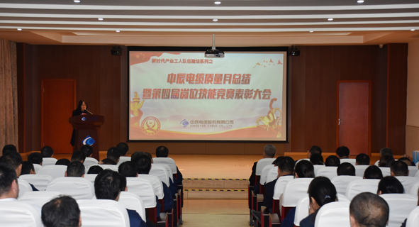 瓦力游戏| 首页 -瓦力出品,必属精品