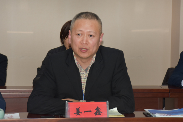 瓦力游戏| 首页 -瓦力出品,必属精品