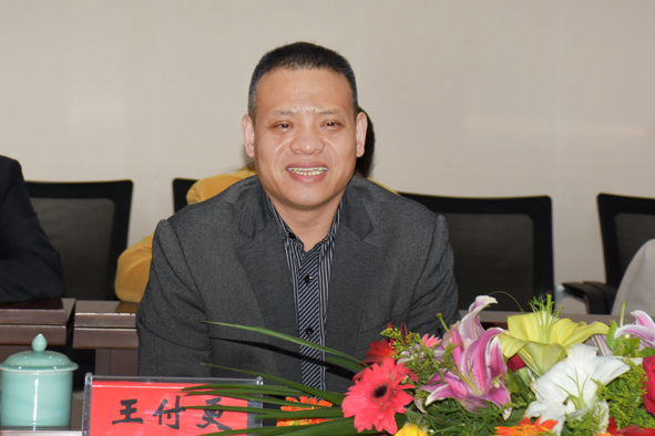 瓦力游戏| 首页 -瓦力出品,必属精品