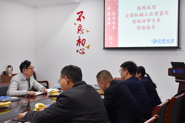 瓦力游戏| 首页 -瓦力出品,必属精品