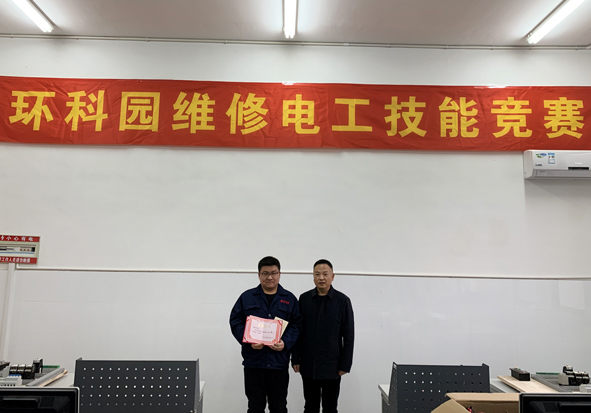 20191212095862586258 瓦力游戏| 首页 -瓦力出品,必属精品