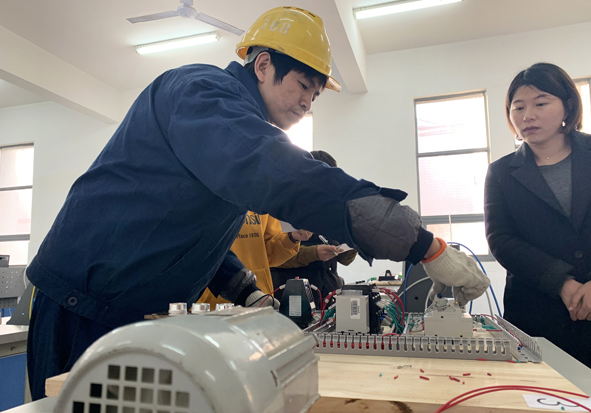 20191212095883688368 瓦力游戏| 首页 -瓦力出品,必属精品