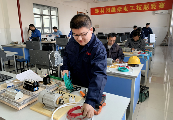 20191212095899589958 瓦力游戏| 首页 -瓦力出品,必属精品